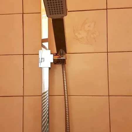 Bianco 2* Šoproň