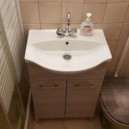 Bianco Vendégház Sopron