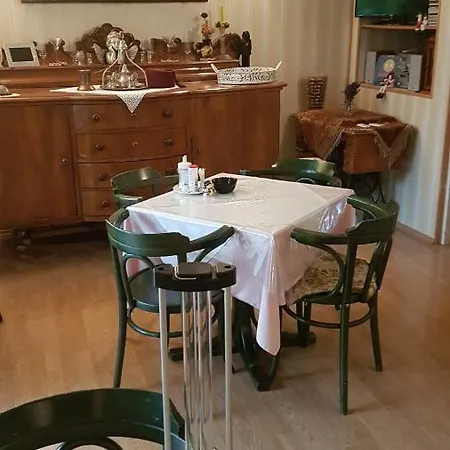Bianco 2*