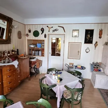 Bianco Sopron