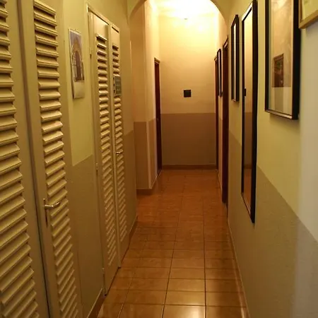Bianco 2*