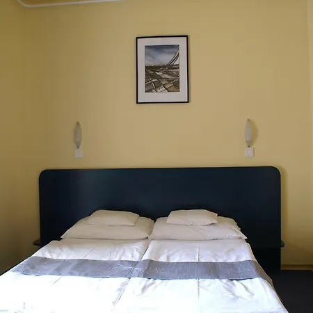 Bianco Vendégház Sopron