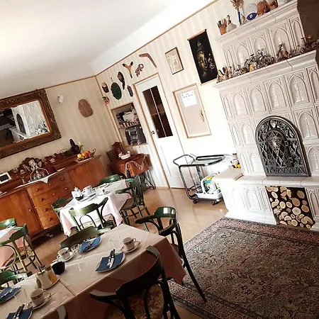 Bianco 2* Sopron