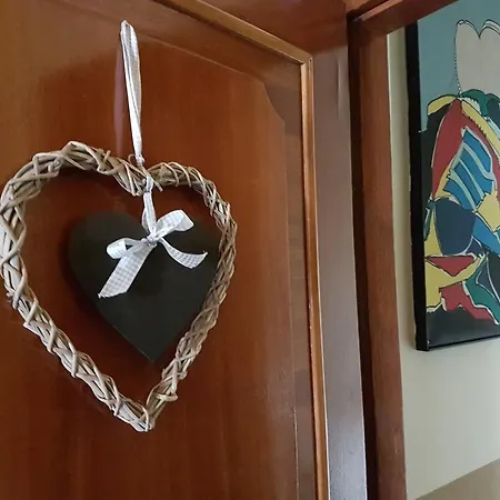 Bianco Šoproň