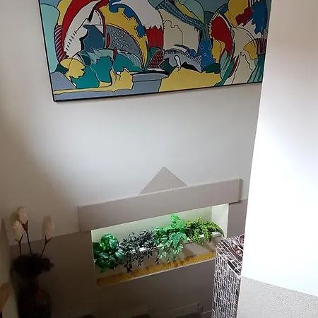 Bianco