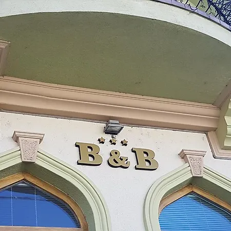 Bianco