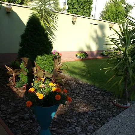 Bianco 2* Sopron